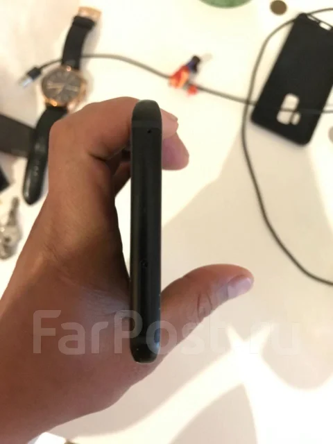 Samsung Galaxy S9+. �/�, ������ ����