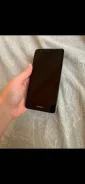 Huawei Nova. �/� ����
