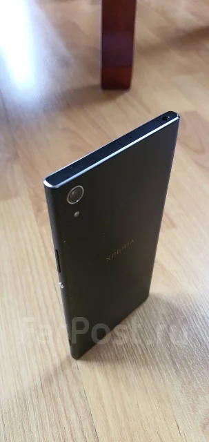 Sony Xperia XA1 Ultra. �/�, ������, Dual-SIM ����