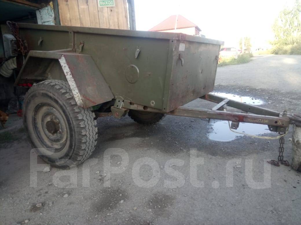 Уаз-8109 прицеп бортовой. Уаз-8109 прицеп бортовой. Прицеп уаз 8109 оригинал. Прицеп б у уаз. Прицеп б у уаз.