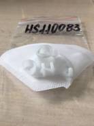   HS110083 