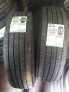 Long March, 255/70R22.5 LM216 140/137 в Хабаровске Long March. Всесезонные, 2019 год, без износа