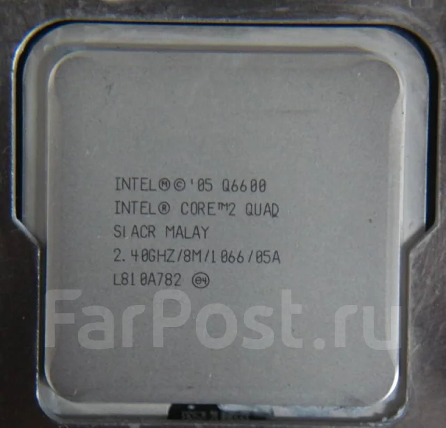 LGA775 ����