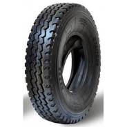 Taitong HS268, 8.25 R16 16pr в Комсомольске-на-Амуре Taitong HS268. Летние, 2019 год, новые