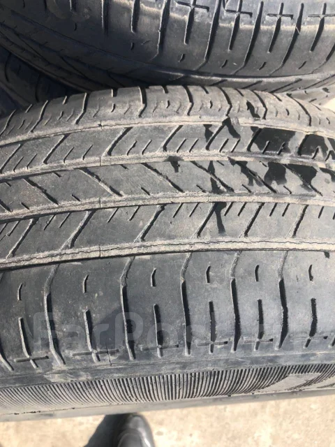 �-Wheels. x17" ����