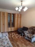 2-комнатная, улица Добролюбова 17 в Находке 2-комнатная, улица Добролюбова 17. агентство, 45,0 кв. м.