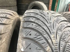 Goodyear UltraGrip Extreme. ������, ��� ����, �/�, ����� 50�% ����