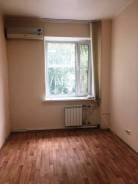 Сдам офис в Хабаровске Сдам офис. 15,0 кв. м., улица Постышева 16, р-н Центральный