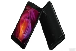 Xiaomi Redmi Note 4X. �����, 4G LTE ����
