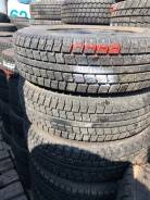 Toyo Observe Garit G30, 155/80 R13 в Хабаровске Toyo Observe Garit G30. Зимние, без шипов, 10 %