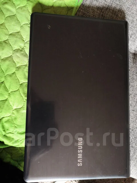 Samsung 350V5C. ��� 4 ��, WiFi: 1 ����