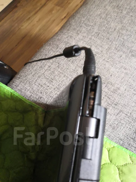 Samsung 350V5C. ��� 4 ��, WiFi: 1 ����