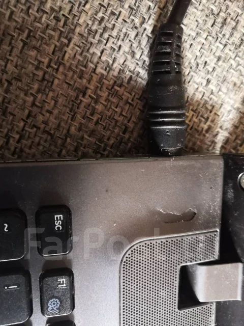 Samsung 350V5C. ��� 4 ��, WiFi: 1 ����