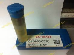 ����������� �������� 1HD-FT NP-DLLA145P639 Denso 0934006390 ����