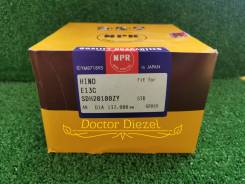 �������� ��������� ����� Hino E13C STD NPR SDH20-100ZY SDH20-100ZY ����