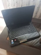 DNS Home 0139155. 15.6", ��� 4 ��, ���� 500���, WiFi: 1, Bluetooth: 1, ����������� �� 2��. ����