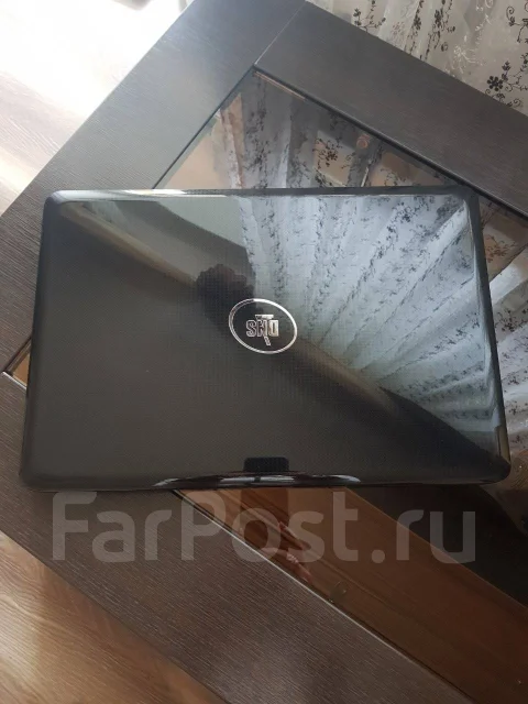 DNS Home 0139155. 15.6", ��� 4 ��, ���� 500���, WiFi: 1, Bluetooth: 1, ����������� �� 2��. ����