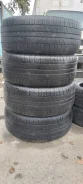 Hankook DynaPro HL RA25. ������, 2015 ���, �/�, ����� 30�% ����