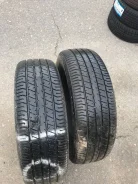 Dunlop SP Sport D8. ������, �/�, ����� 20�% ����