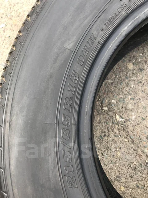Dunlop SP Sport D8. ������, �/�, ����� 20 % ����