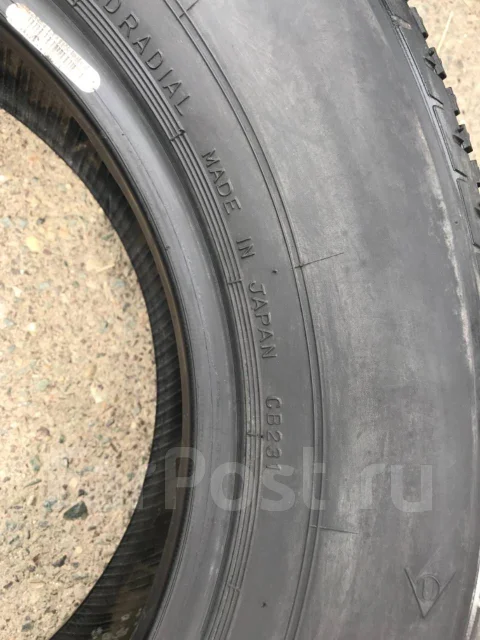 Dunlop SP Sport D8. ������, �/�, ����� 20 % ����