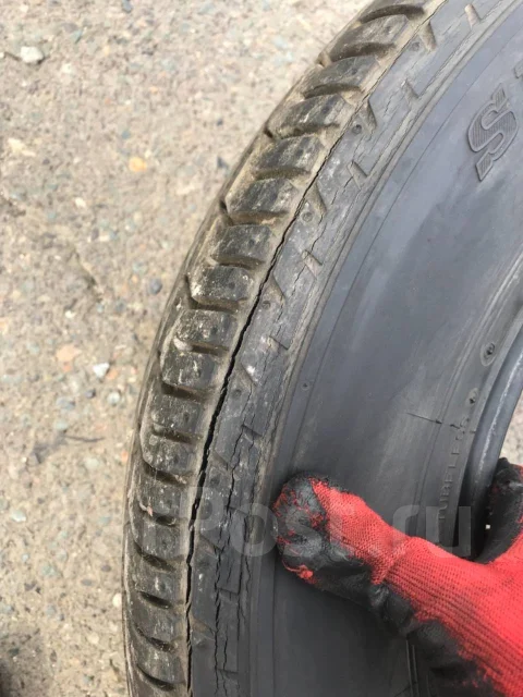 Dunlop SP Sport D8. ������, �/�, ����� 20 % ����