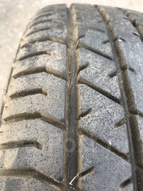 Dunlop SP Sport D8. ������, �/�, ����� 20 % ����