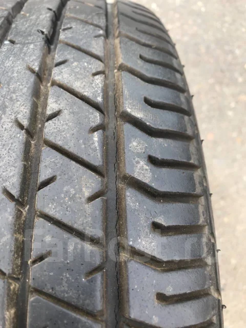 Dunlop SP Sport D8. ������, �/�, ����� 20 % ����