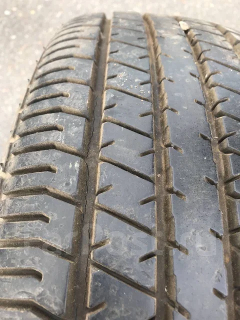 Dunlop SP Sport D8. ������, �/�, ����� 20 % ����