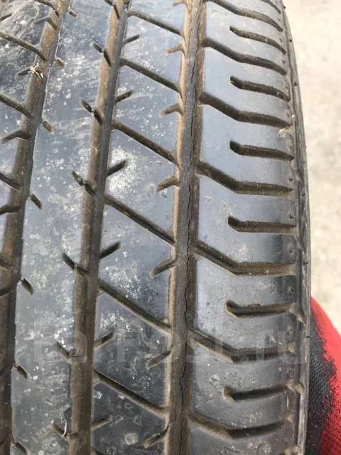 Dunlop SP Sport D8. ������, �/�, ����� 20 % ����