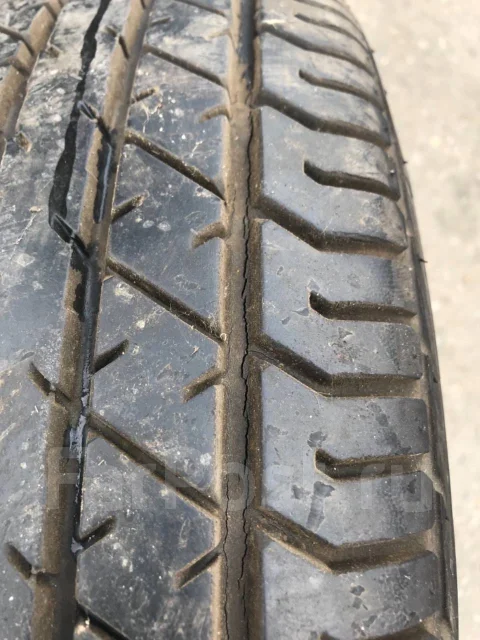 Dunlop SP Sport D8. ������, �/�, ����� 20 % ����