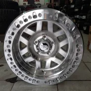 MLJ KMC KM229 Machete Crawl. 8.5x17", 5x150, ET0, �� 110,1���. ��� ����� �� ������������ ����