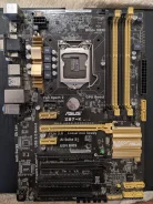 Z87 ����