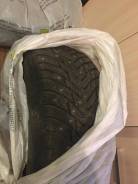 Nokian Hakkapeliitta 8. , , /,  20% 