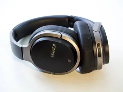 Edifier. ��� �����