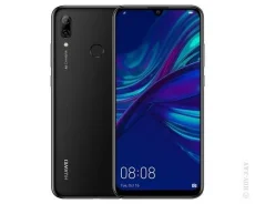 Huawei P Smart 2019. �/�, ������ ����