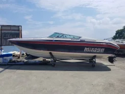 Mirage. ����� 7,5��., ��������� ������������, 350��.�., ������. ��� ����� �� ������������ ����