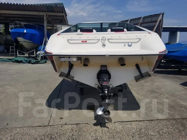 Mirage. ����� 7,5��., ��������� ������������, 350��.�., ������. ��� ����� �� ������������ ����