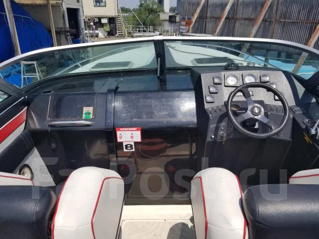 Mirage. ����� 7,5��., ��������� ������������, 350��.�., ������. ��� ����� �� ������������ ����