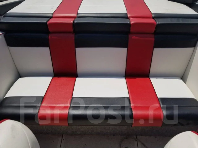 Mirage. ����� 7,5��., ��������� ������������, 350��.�., ������. ��� ����� �� ������������ ����