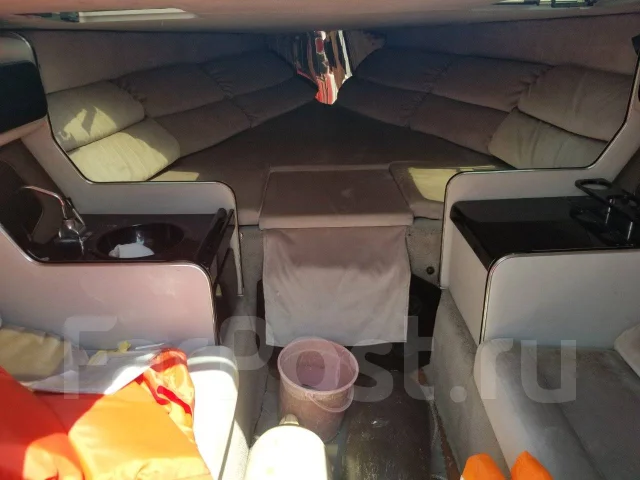 Mirage. ����� 7,5��., ��������� ������������, 350��.�., ������. ��� ����� �� ������������ ����