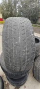 Goodyear Ducaro F1. ������, 2015 ���, �/�, ����� 40�%