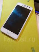 Samsung Galaxy A3. /, 16 , 3G, 4G LTE, Dual-SIM, NFC