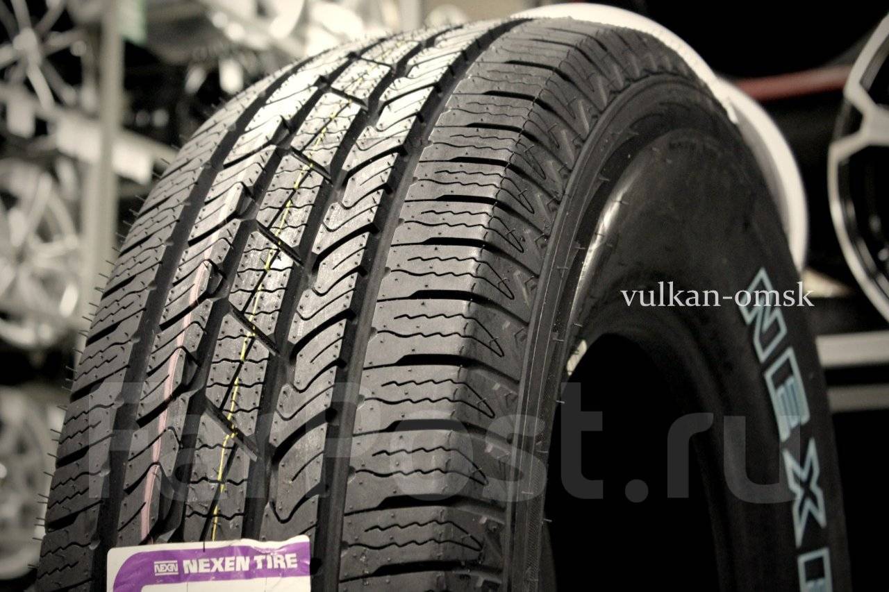 Шины nexen htx rh5. Nexen rh5. Шины Nexen Roadian HTX rh5. Шина Nexen Roadian HTX rh5 245/70 r16 111t.