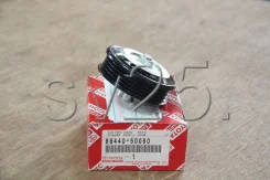 �������� ����� ����� ������������ ���������� HDJ100 88440-35060, 88440-60060 8844060060 ����