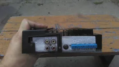 McIntosh ����