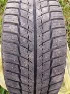 Altenzo, 225/45 R17 в Новосибирске Altenzo. Зимние, шипованные, 10 %