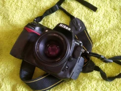 Nikon D300s Kit. 10 - 14.9 �� ����
