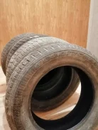 Goodyear Viva 2. ������, �/�, ����� 20�% ����