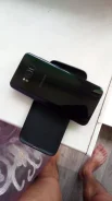 Samsung Galaxy S8. �/�, 64 ��, ������, 3G, 4G LTE, ����������, NFC ����